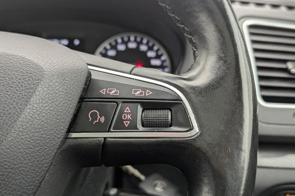 Used SEAT Alhambra 2018 for sale - 77212666: Photo 40