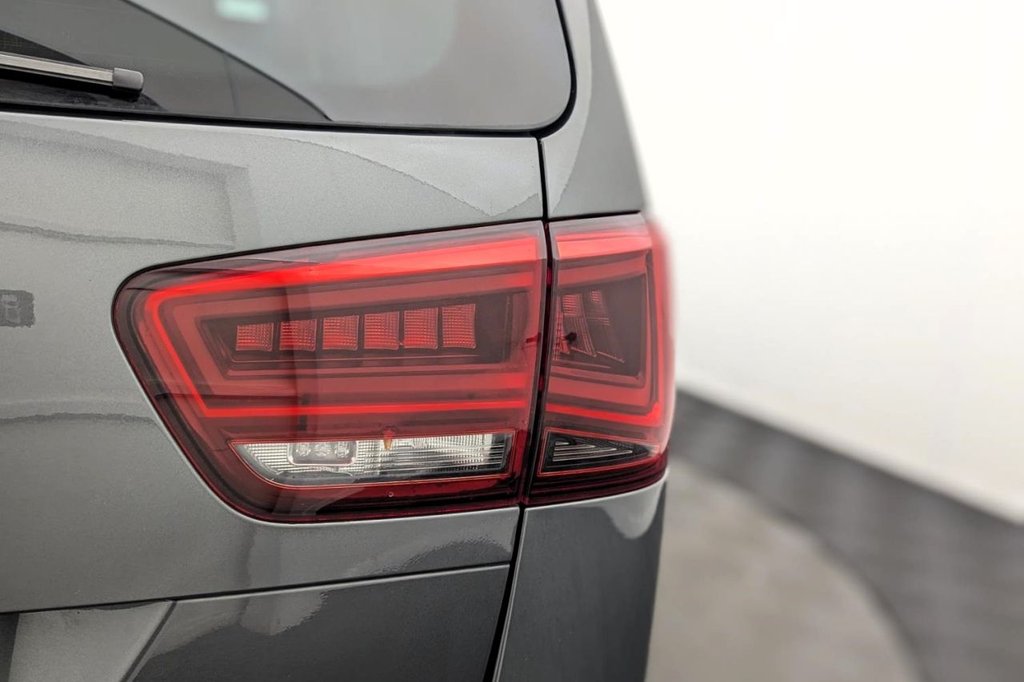 Used SEAT Alhambra 2018 for sale - 77212666: Photo 45