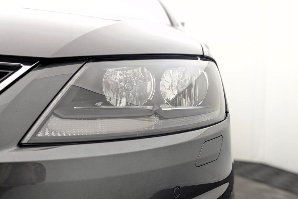 Used SEAT Alhambra 2018 for sale - 77212666: Photo 47