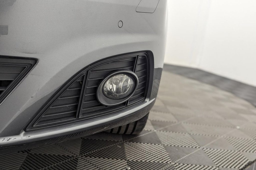 Used SEAT Alhambra 2018 for sale - 77212666: Photo 48