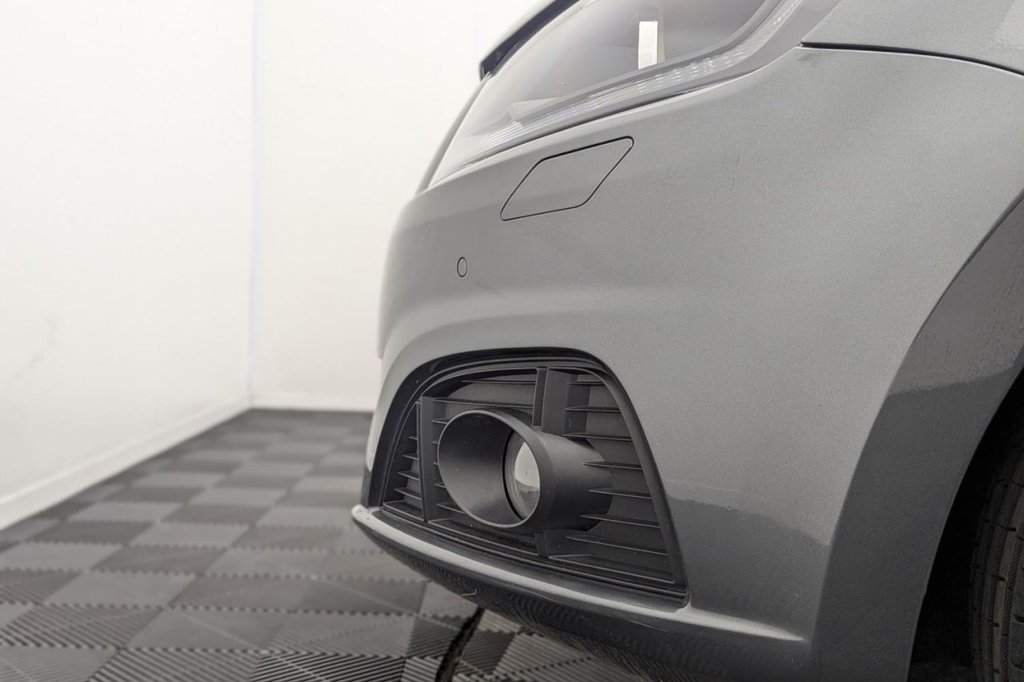 Used SEAT Alhambra 2018 for sale - 77212666: Photo 49