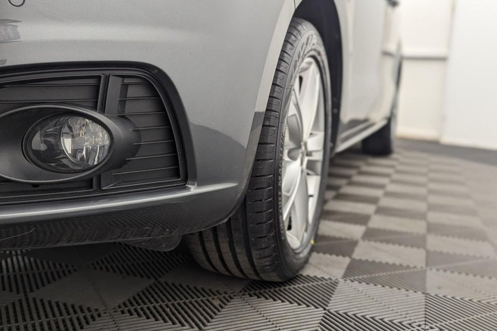 Used SEAT Alhambra 2018 for sale - 77212666: Photo 50