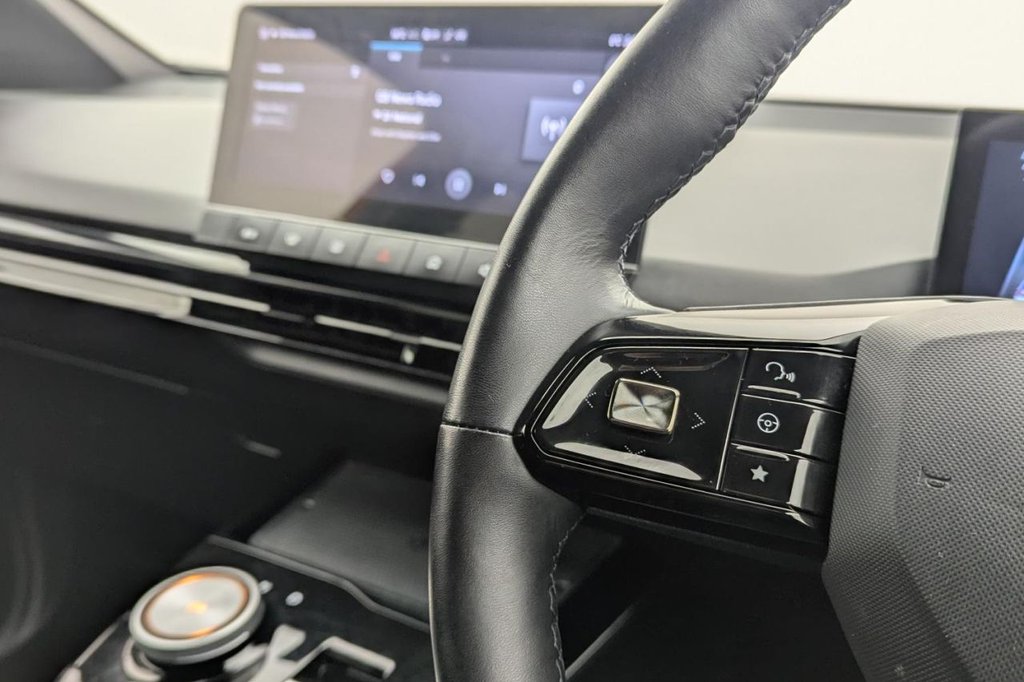 Used MG MG4 2023 for sale - 77212137: Photo 13