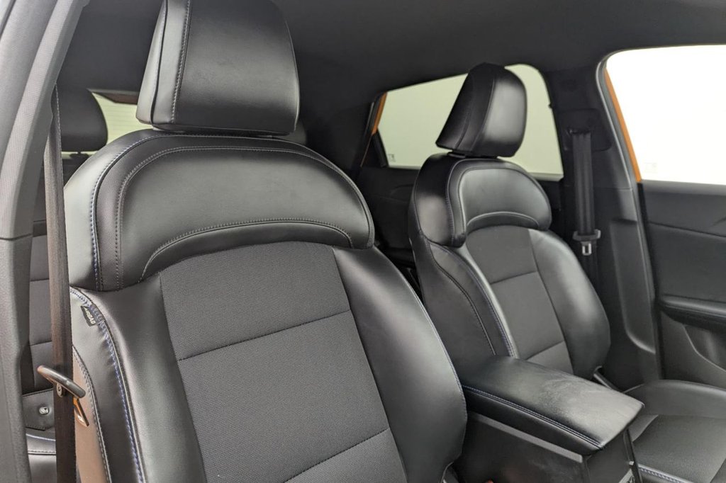 Used MG MG4 2023 for sale - 77212137: Photo 14