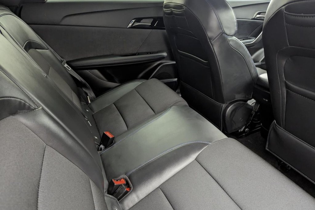 Used MG MG4 2023 for sale - 77212137: Photo 17