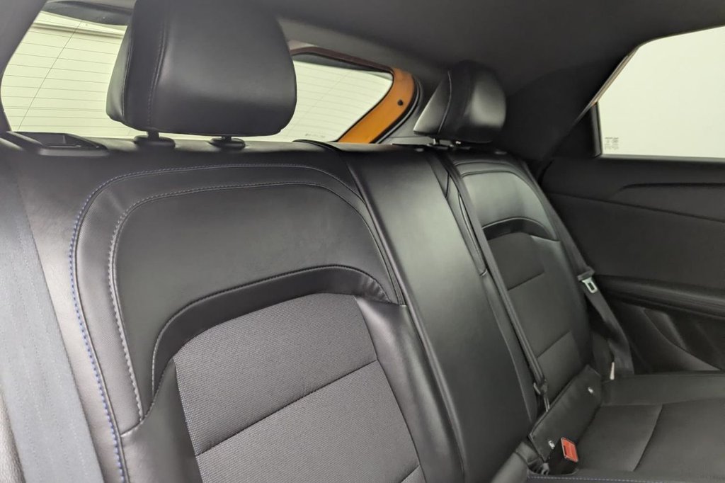 Used MG MG4 2023 for sale - 77212137: Photo 18