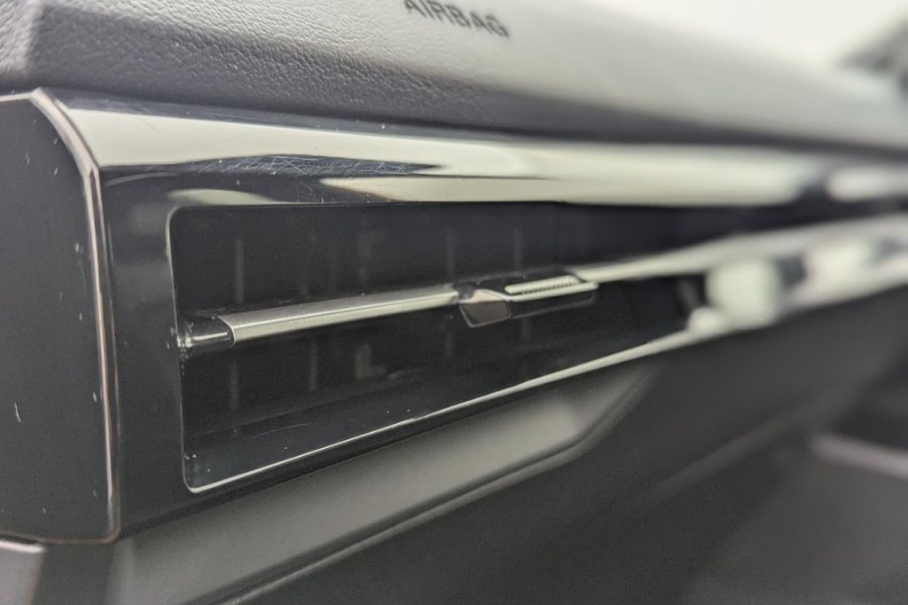 Used MG MG4 2023 for sale - 77212137: Photo 20