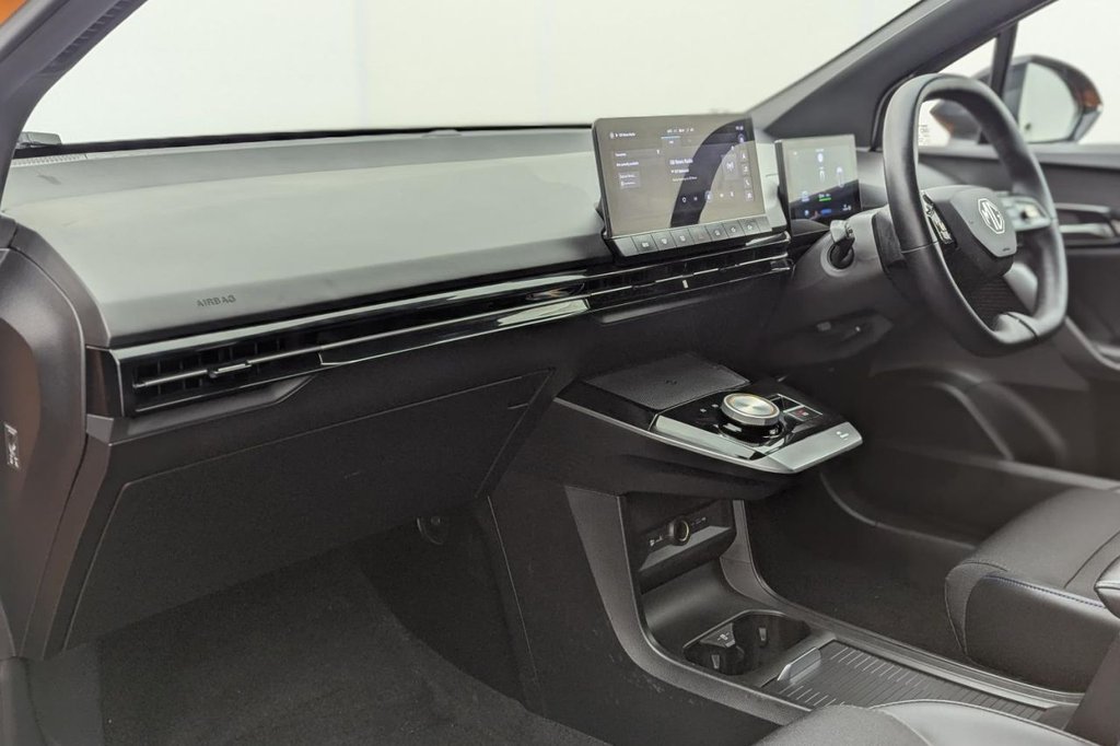 Used MG MG4 2023 for sale - 77212137: Photo 21