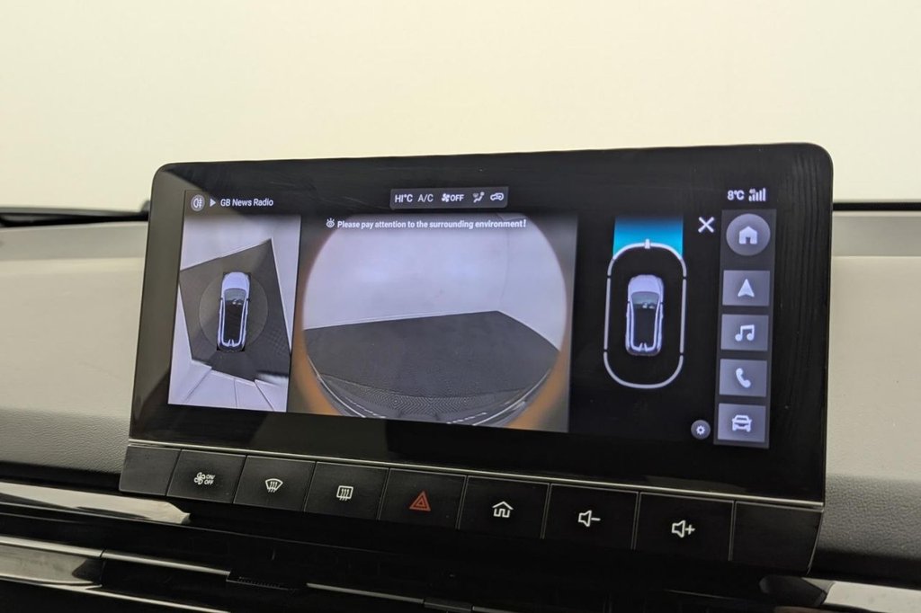 Used MG MG4 2023 for sale - 77212137: Photo 22