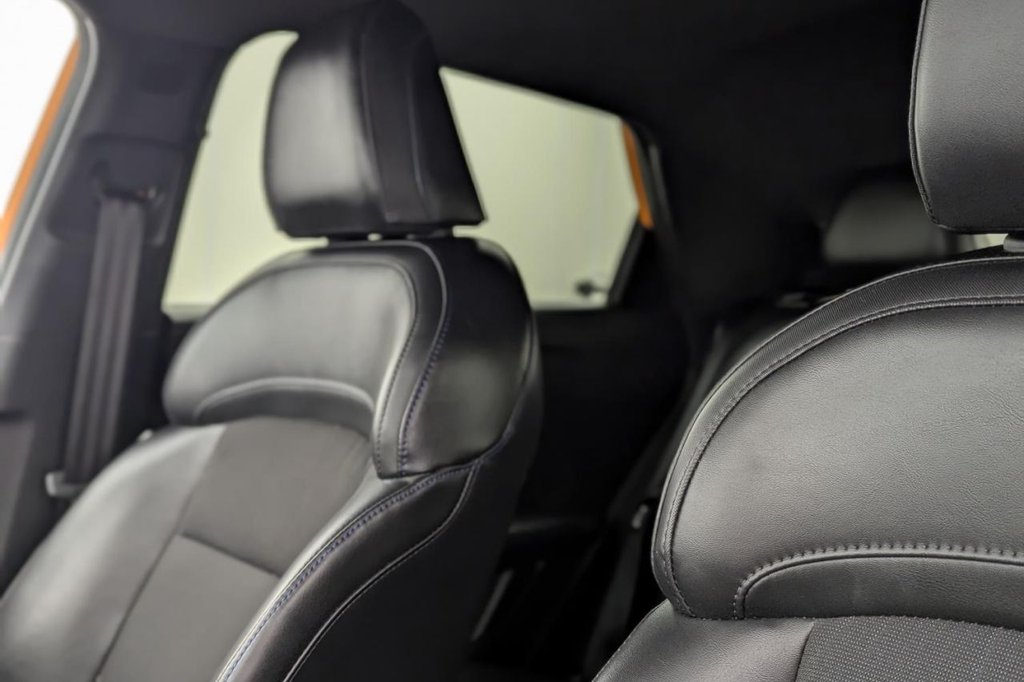 Used MG MG4 2023 for sale - 77212137: Photo 25