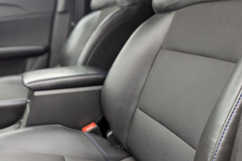 Used MG MG4 2023 for sale - 77212137: Photo 26