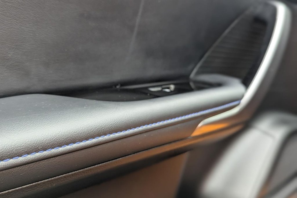 Used MG MG4 2023 for sale - 77212137: Photo 27