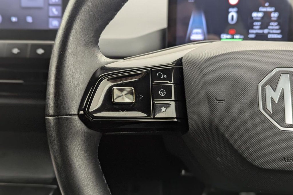 Used MG MG4 2023 for sale - 77212137: Photo 30