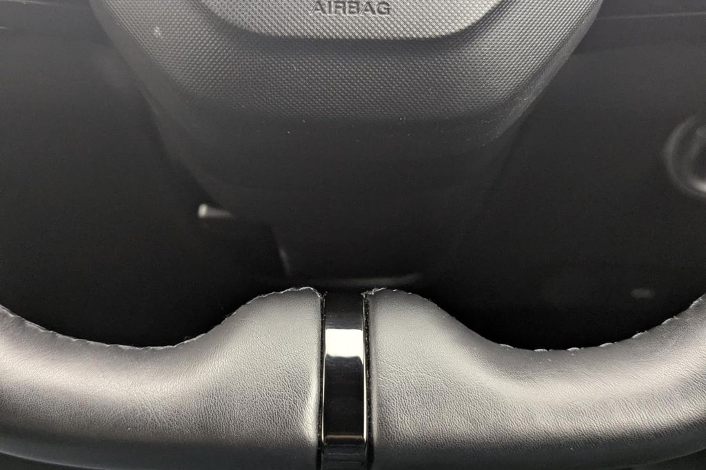 Used MG MG4 2023 for sale - 77212137: Photo 31