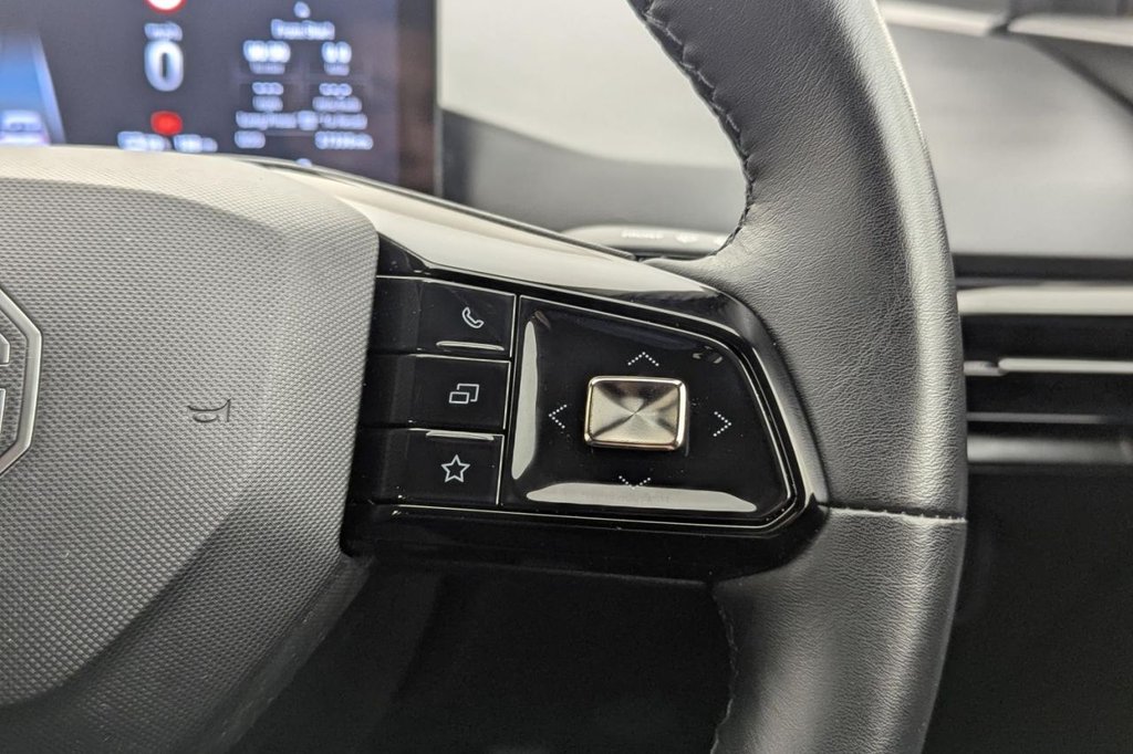 Used MG MG4 2023 for sale - 77212137: Photo 32