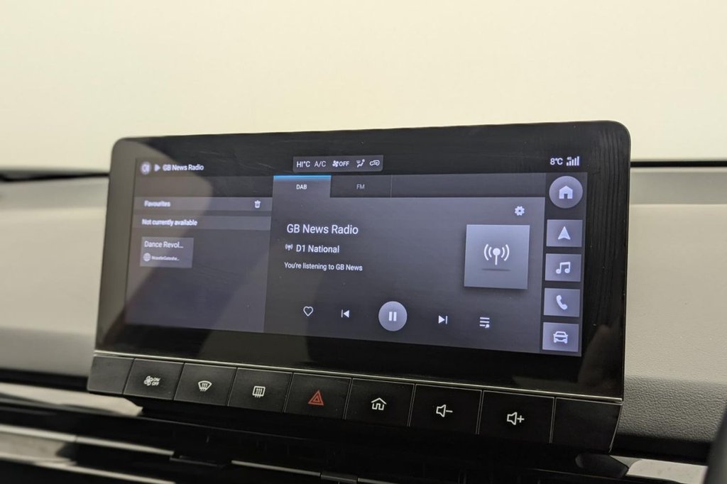 Used MG MG4 2023 for sale - 77212137: Photo 33