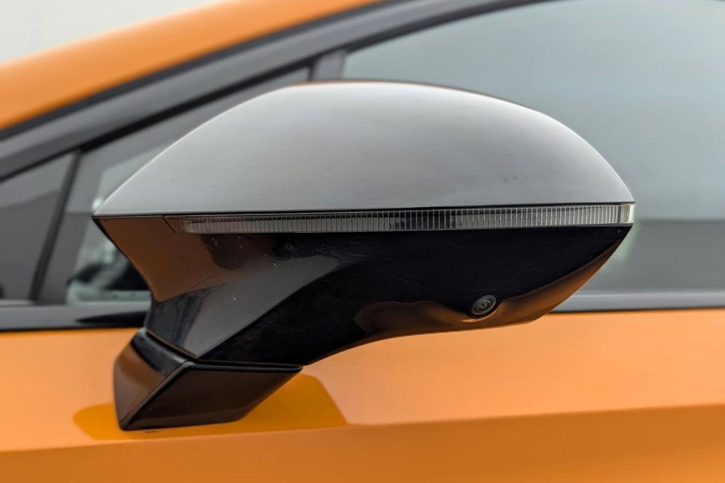 Used MG MG4 2023 for sale - 77212137: Photo 36