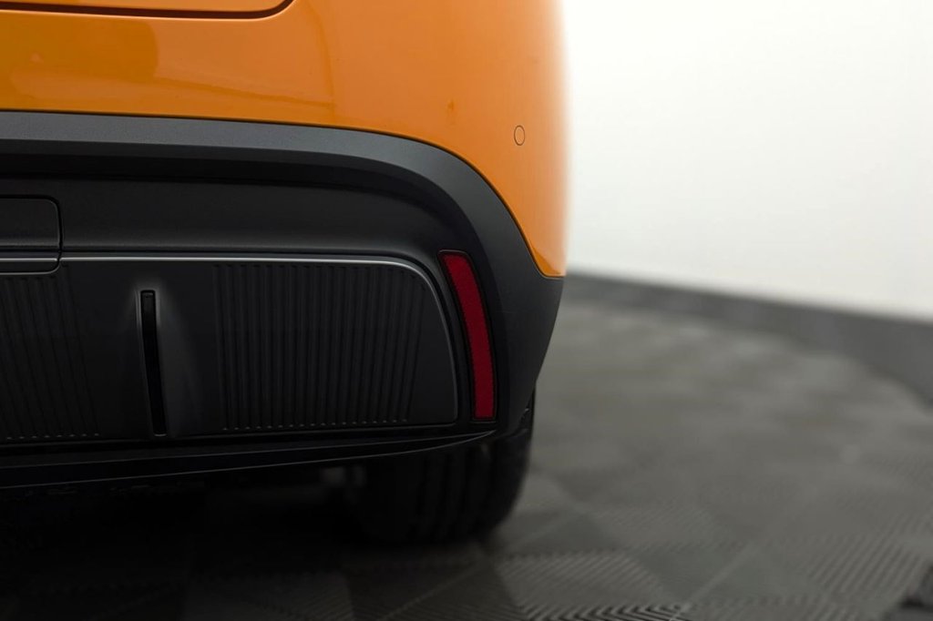 Used MG MG4 2023 for sale - 77212137: Photo 42