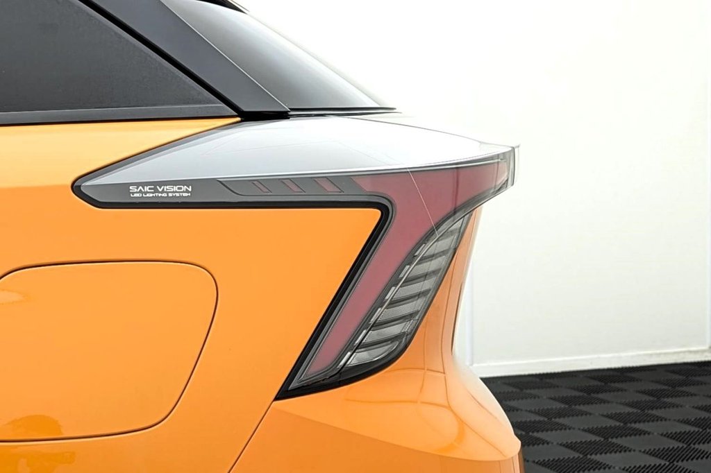 Used MG MG4 2023 for sale - 77212137: Photo 44