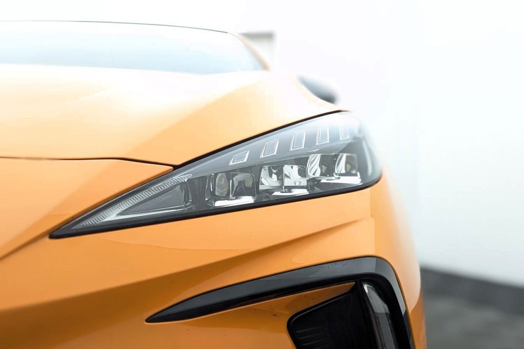 Used MG MG4 2023 for sale - 77212137: Photo 45