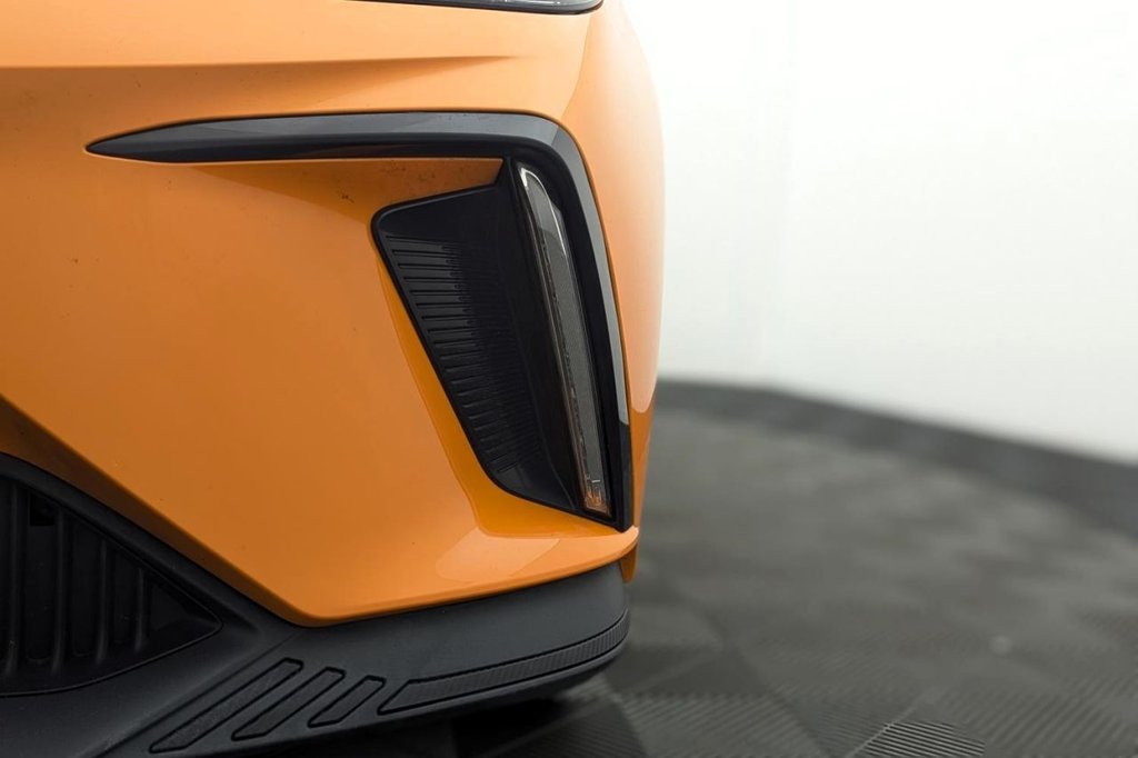 Used MG MG4 2023 for sale - 77212137: Photo 46