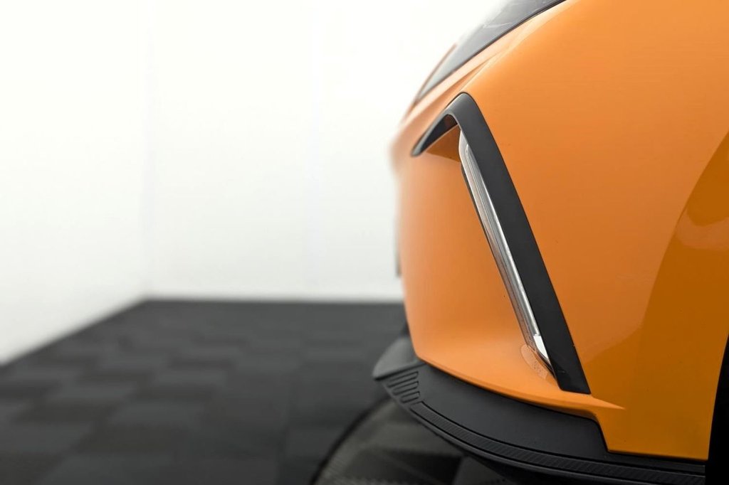 Used MG MG4 2023 for sale - 77212137: Photo 47