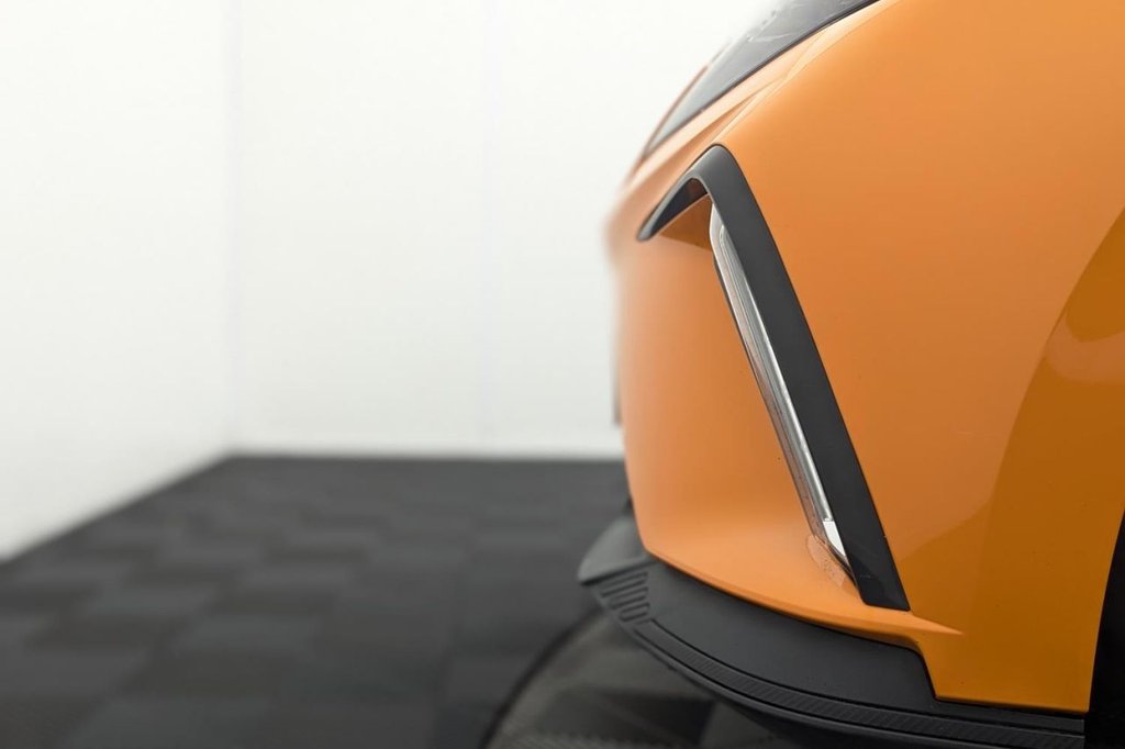 Used MG MG4 2023 for sale - 77212137: Photo 48