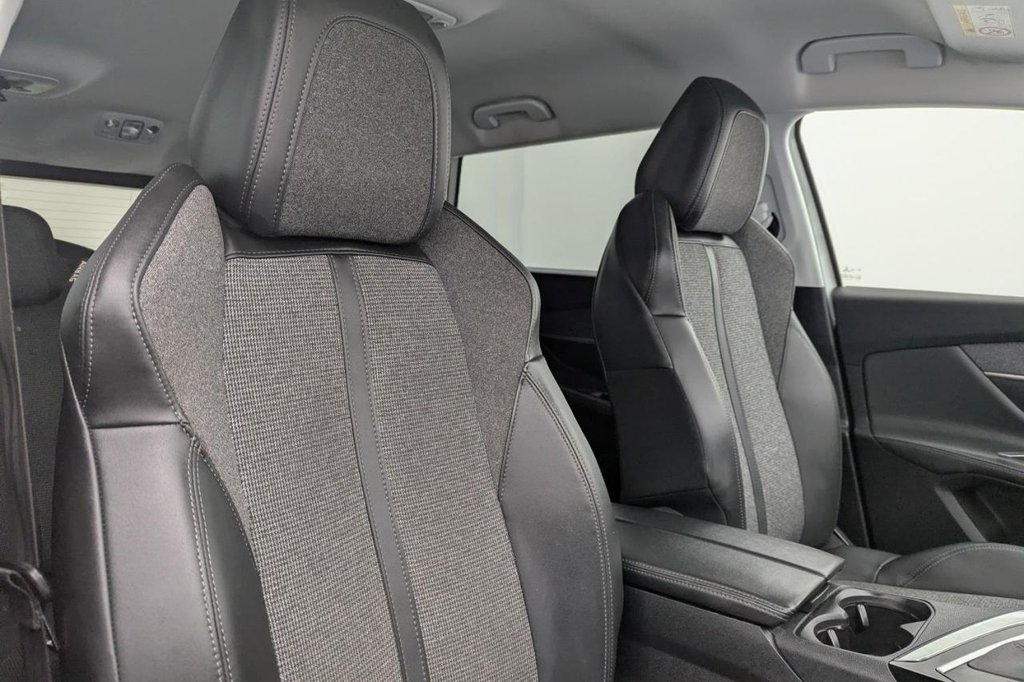 Used Peugeot 5008 2020 for sale - 77211900: Photo 14
