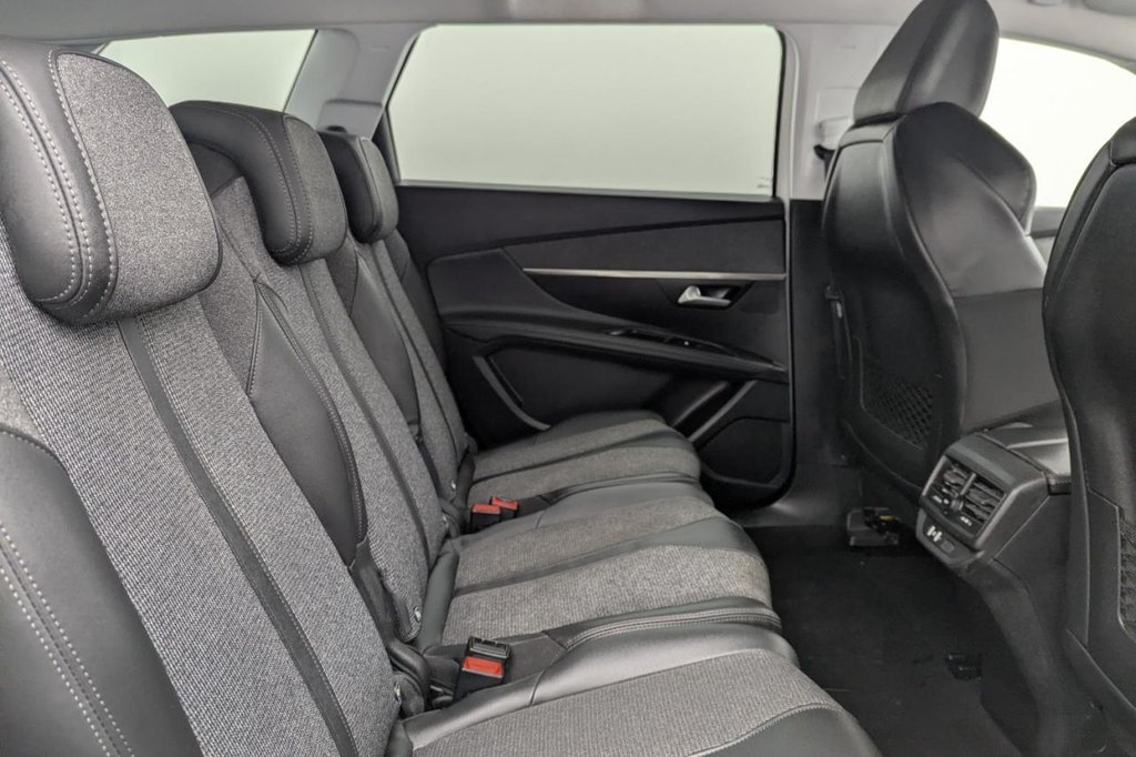 Used Peugeot 5008 2020 for sale - 77211900: Photo 15