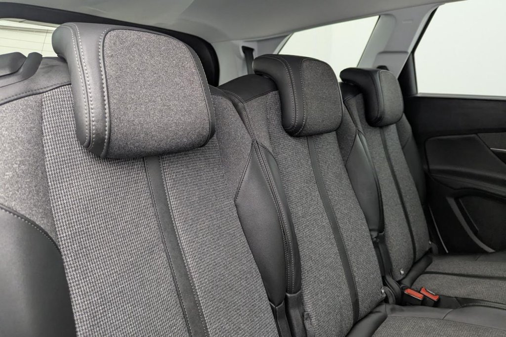 Used Peugeot 5008 2020 for sale - 77211900: Photo 18