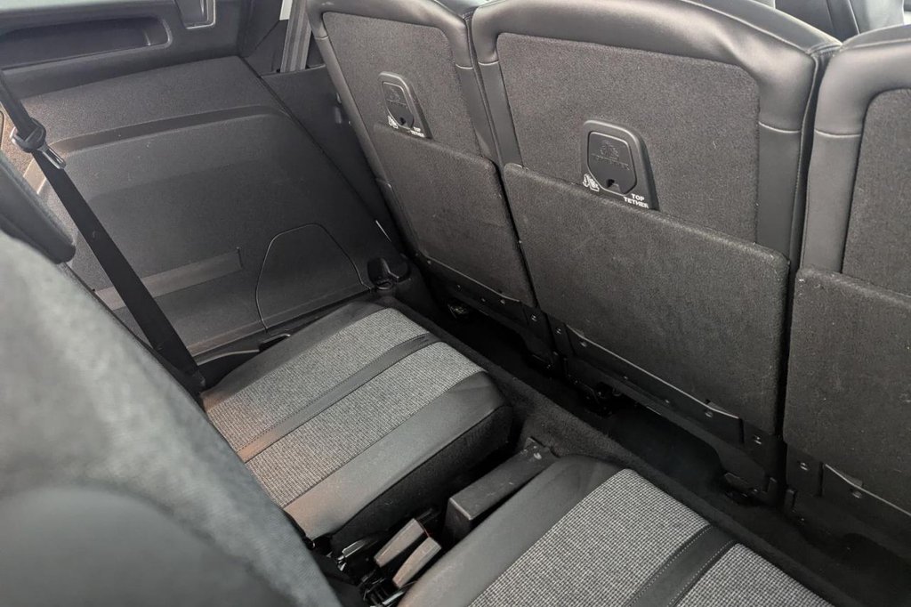 Used Peugeot 5008 2020 for sale - 77211900: Photo 20