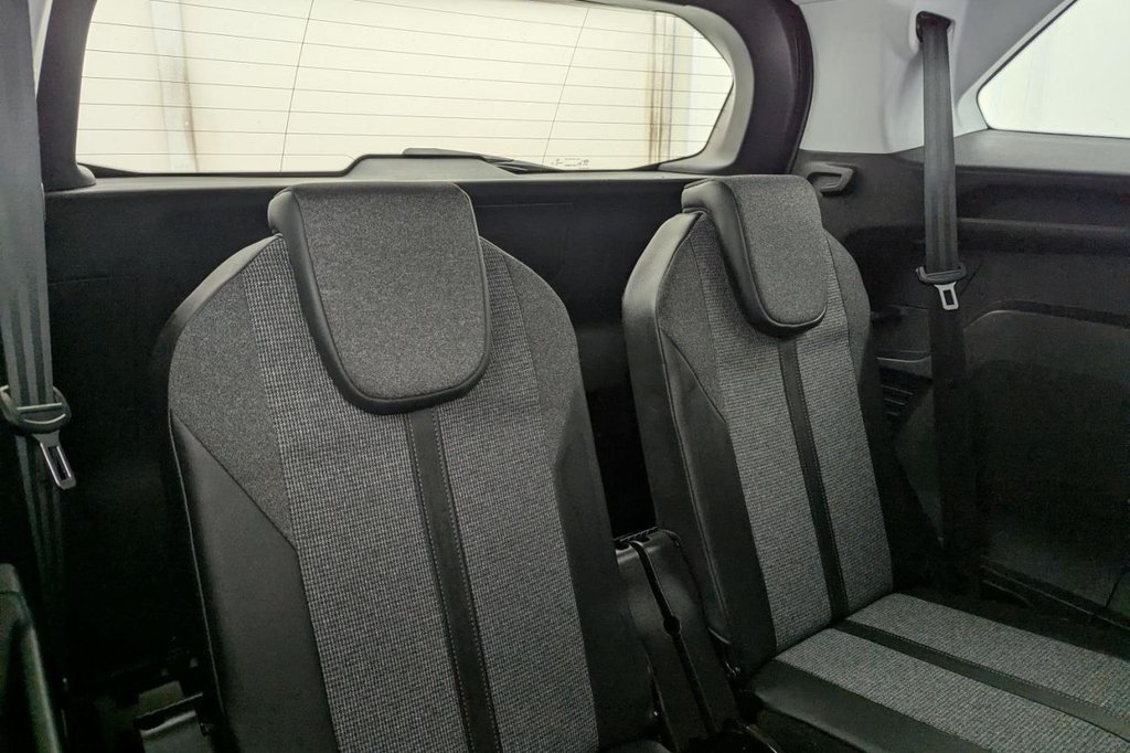 Used Peugeot 5008 2020 for sale - 77211900: Photo 21