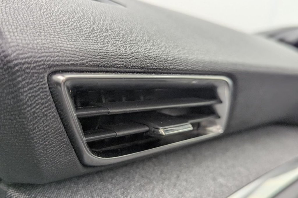 Used Peugeot 5008 2020 for sale - 77211900: Photo 25