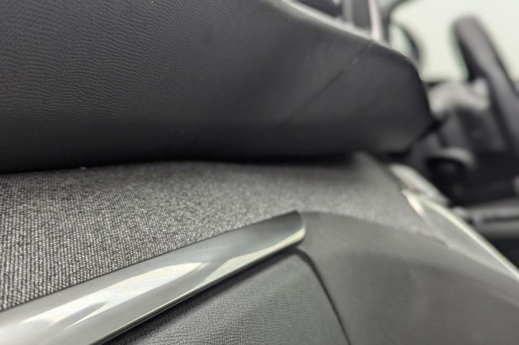 Used Peugeot 5008 2020 for sale - 77211900: Photo 26