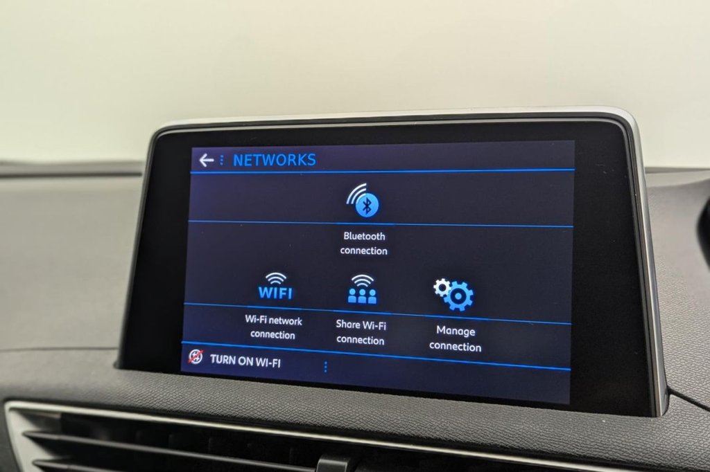 Used Peugeot 5008 2020 for sale - 77211900: Photo 29