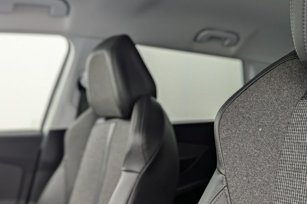 Used Peugeot 5008 2020 for sale - 77211900: Photo 32