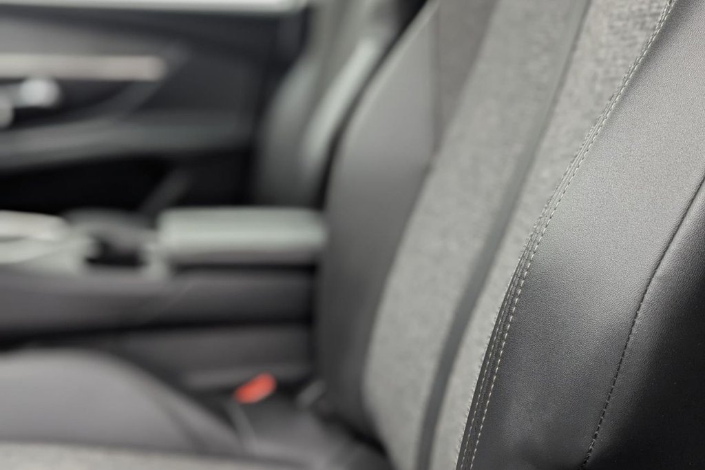 Used Peugeot 5008 2020 for sale - 77211900: Photo 33