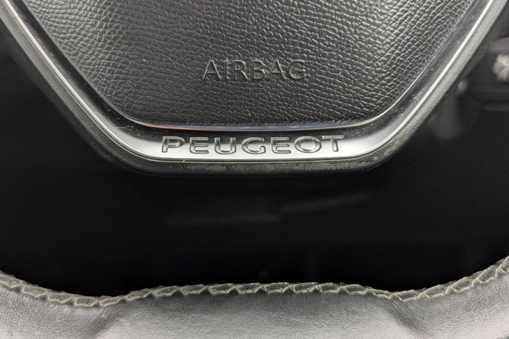 Used Peugeot 5008 2020 for sale - 77211900: Photo 39