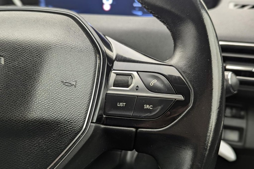 Used Peugeot 5008 2020 for sale - 77211900: Photo 40