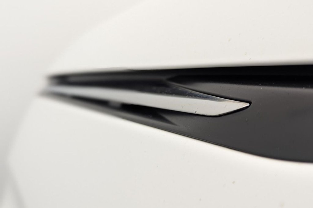 Used Peugeot 5008 2020 for sale - 77211900: Photo 44