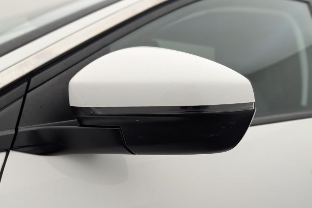 Used Peugeot 5008 2020 for sale - 77211900: Photo 45