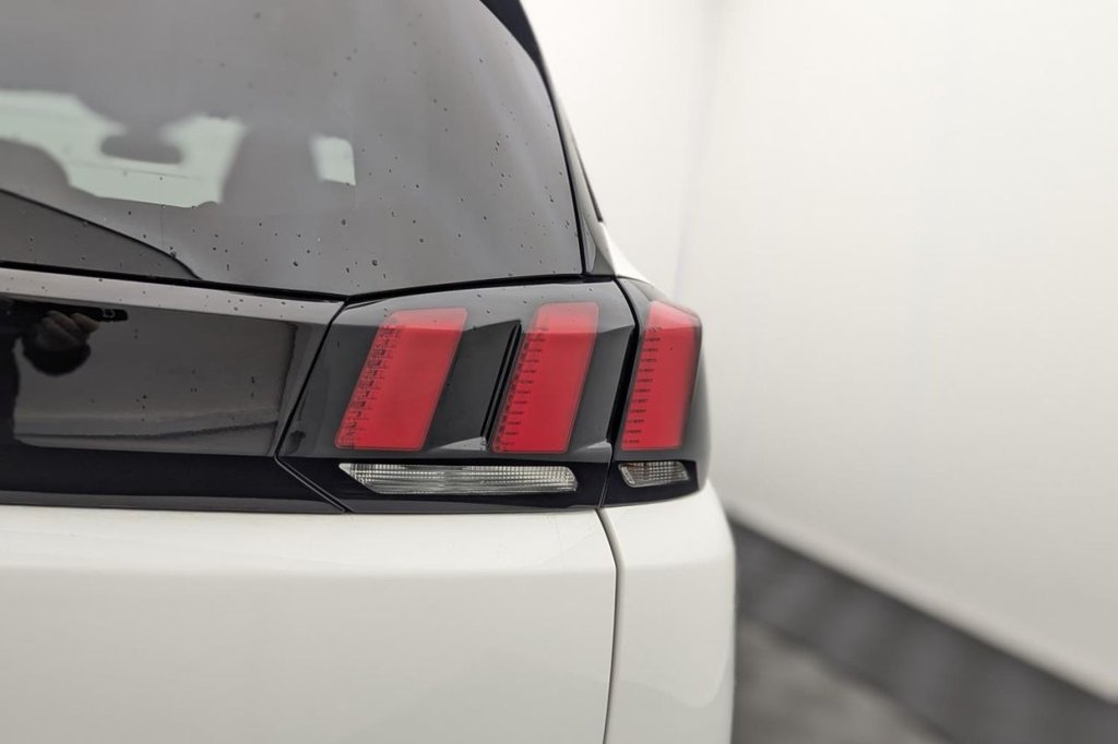 Used Peugeot 5008 2020 for sale - 77211900: Photo 47
