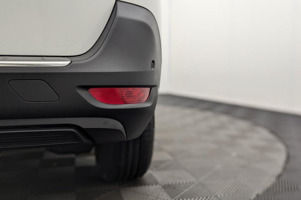 Used Peugeot 5008 2020 for sale - 77211900: Photo 48