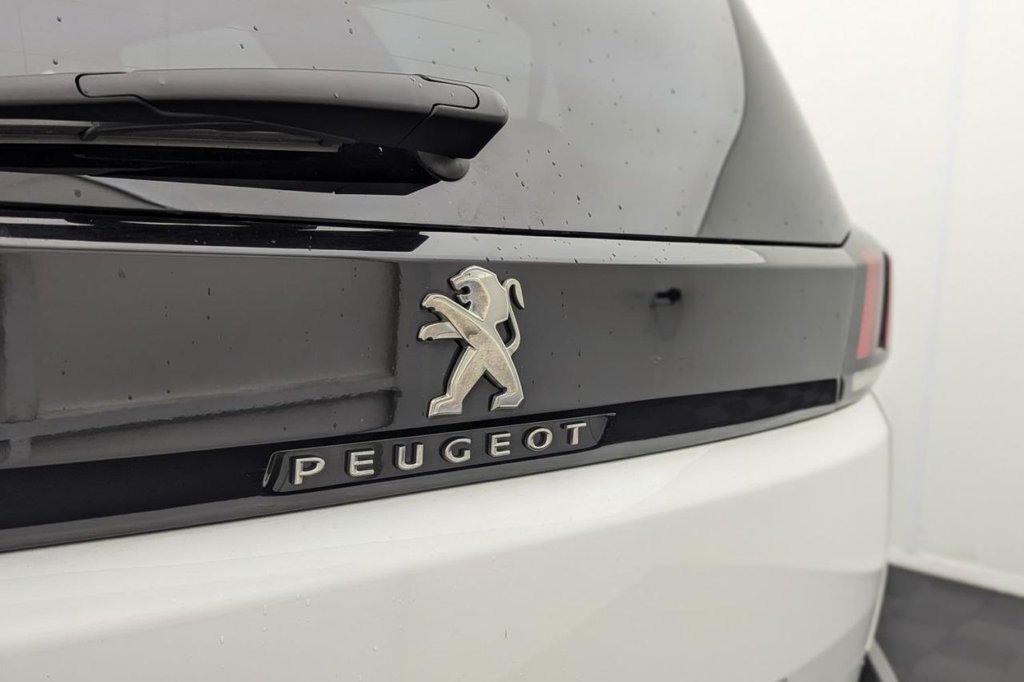 Used Peugeot 5008 2020 for sale - 77211900: Photo 49