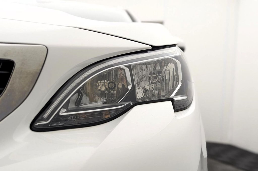 Used Peugeot 5008 2020 for sale - 77211900: Photo 50