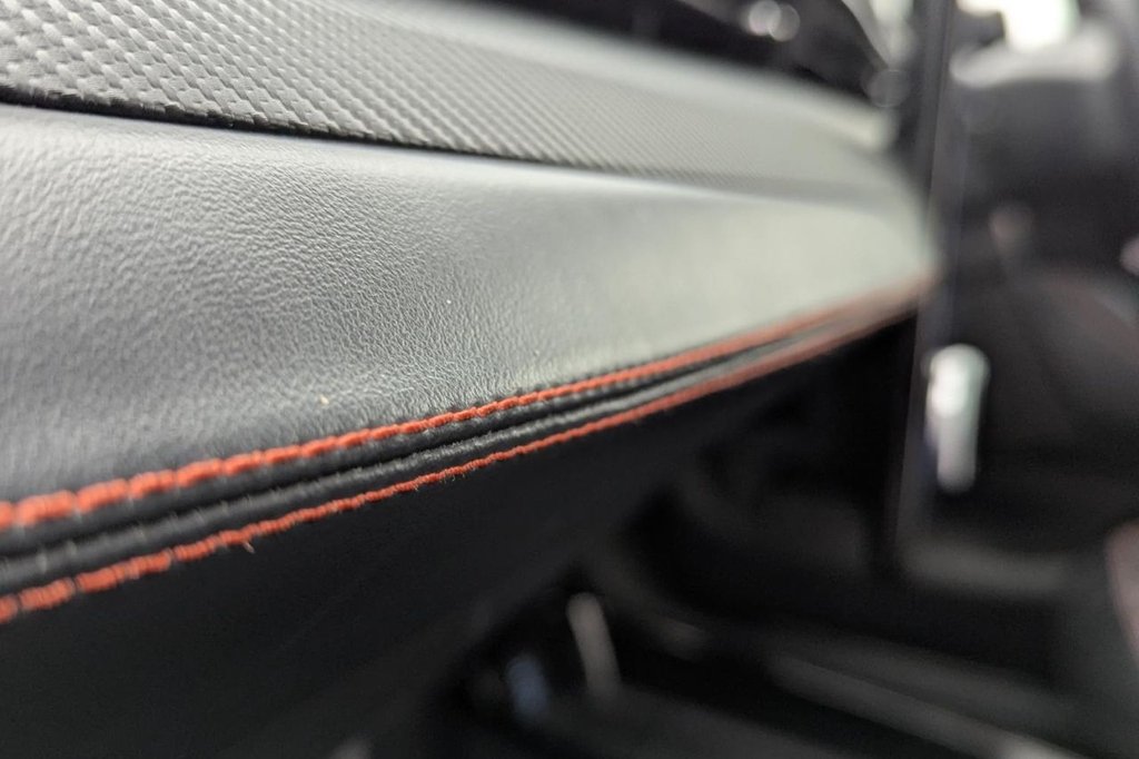 Used Ford Mustang Mach-E 2021 for sale - 77621004: Photo 24