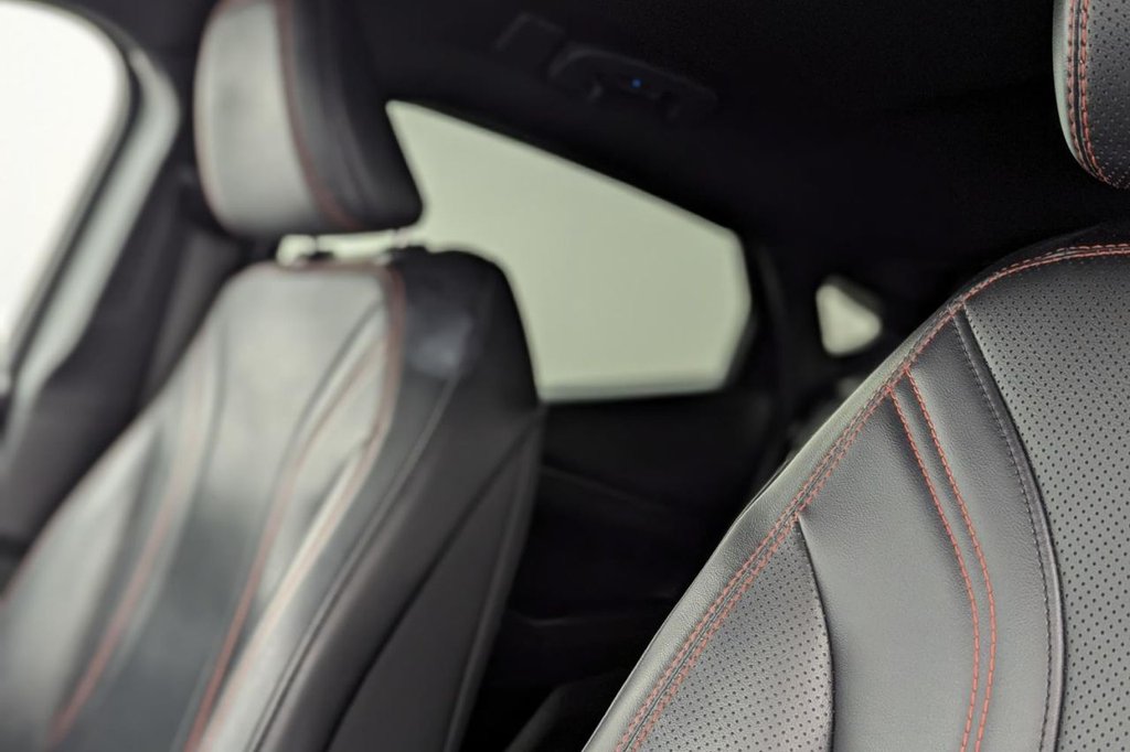 Used Ford Mustang Mach-E 2021 for sale - 77621004: Photo 29