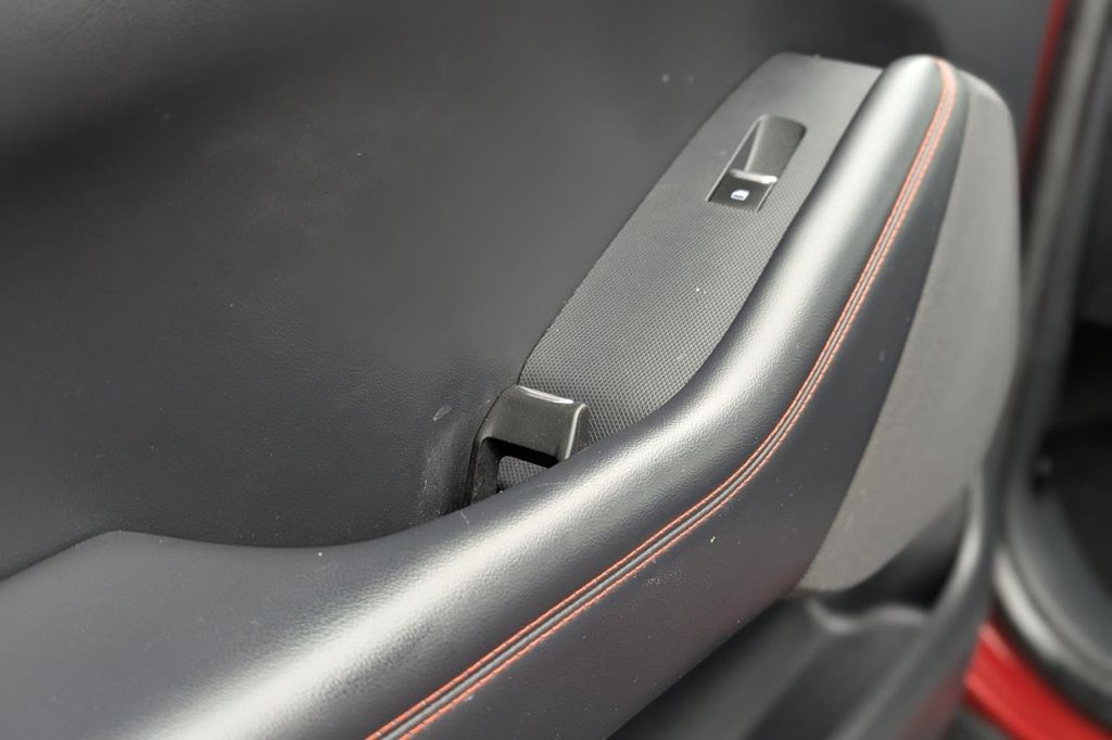 Used Ford Mustang Mach-E 2021 for sale - 77621004: Photo 35