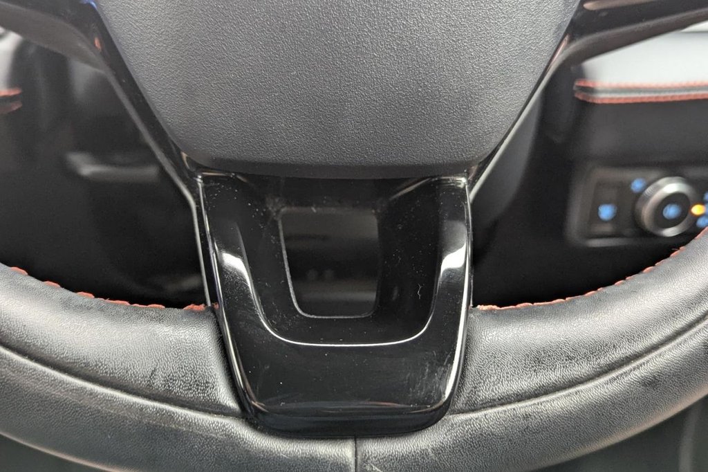 Used Ford Mustang Mach-E 2021 for sale - 77621004: Photo 38