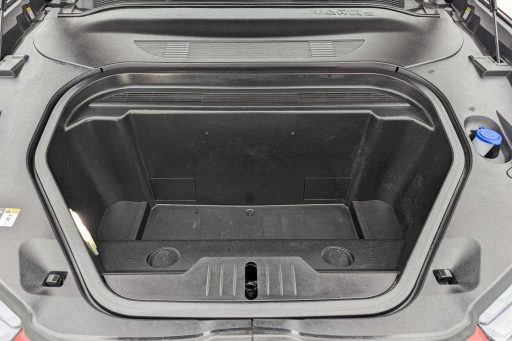 Used Ford Mustang Mach-E 2021 for sale - 77621004: Photo 42